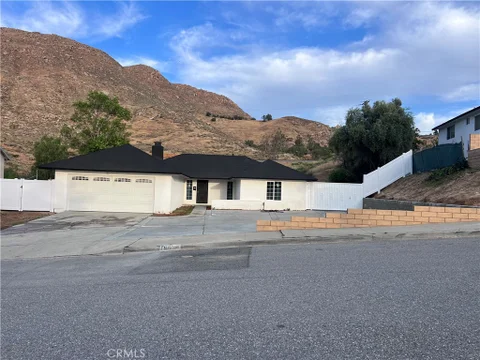 195 Masters Ave, Riverside, CA 92507 - MLS#: SR26149685