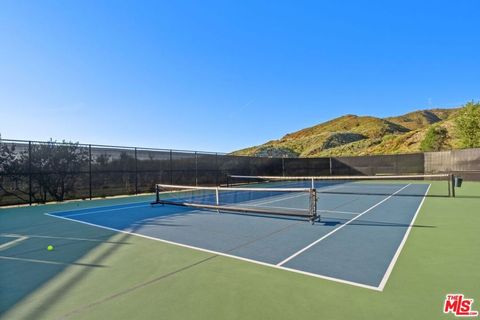 Tiny photo for 16895 Calle De Sarah, Pacific Palisades, CA 90272 (MLS # 26833643)
