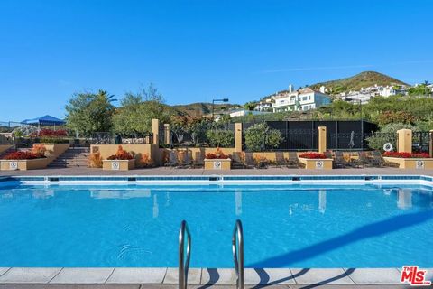 Tiny photo for 16895 Calle De Sarah, Pacific Palisades, CA 90272 (MLS # 26833643)