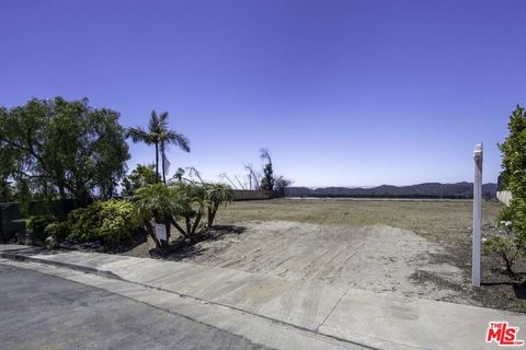 Tiny photo for 16895 Calle De Sarah, Pacific Palisades, CA 90272 (MLS # 26833643)