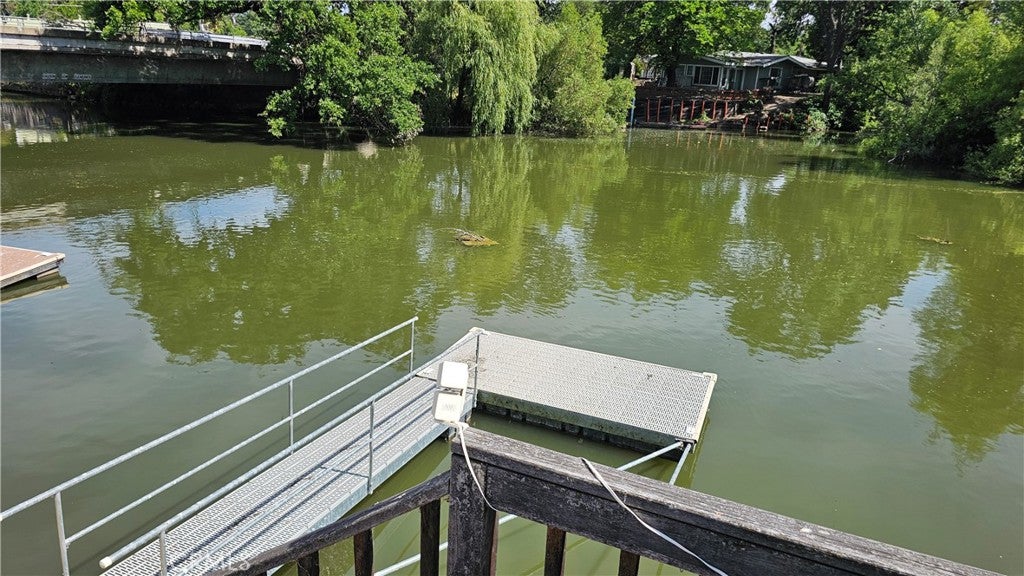 16067 Dam Road