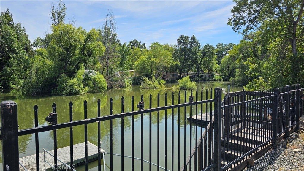 16067 Dam Road