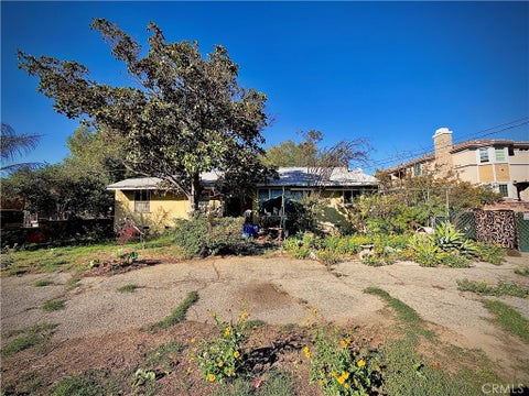 Photo of 8432 Arrow RTE, Rancho Cucamonga, CA 91730 (MLS # CV26231357)