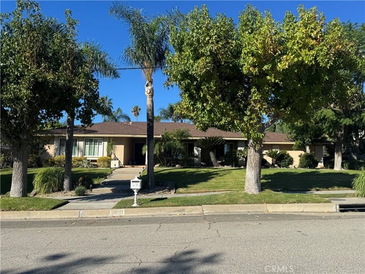 2277 N SAN ANTONIO AVE, UPLAND, CA 91784 - Image 56c57fdcf0d7f0d97a751eaa87c3f548/645906389