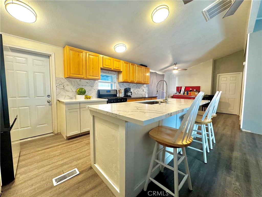2775 Duncan Road
