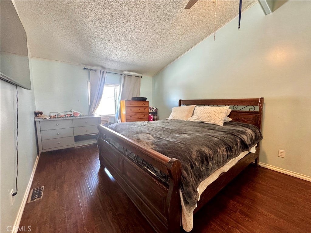 2775 Duncan Road