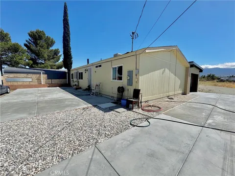 MLS: OC26095272