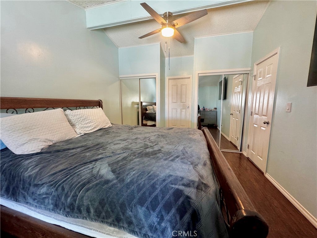 2775 Duncan Road