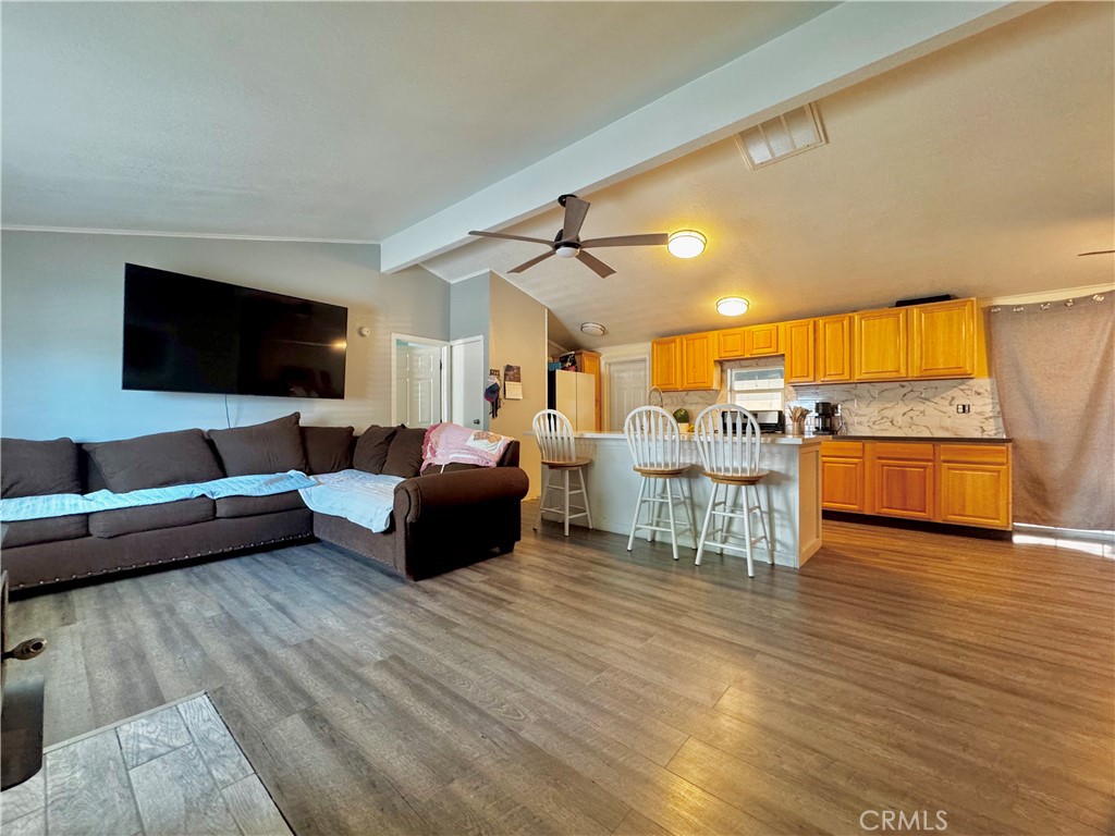 2775 Duncan Road