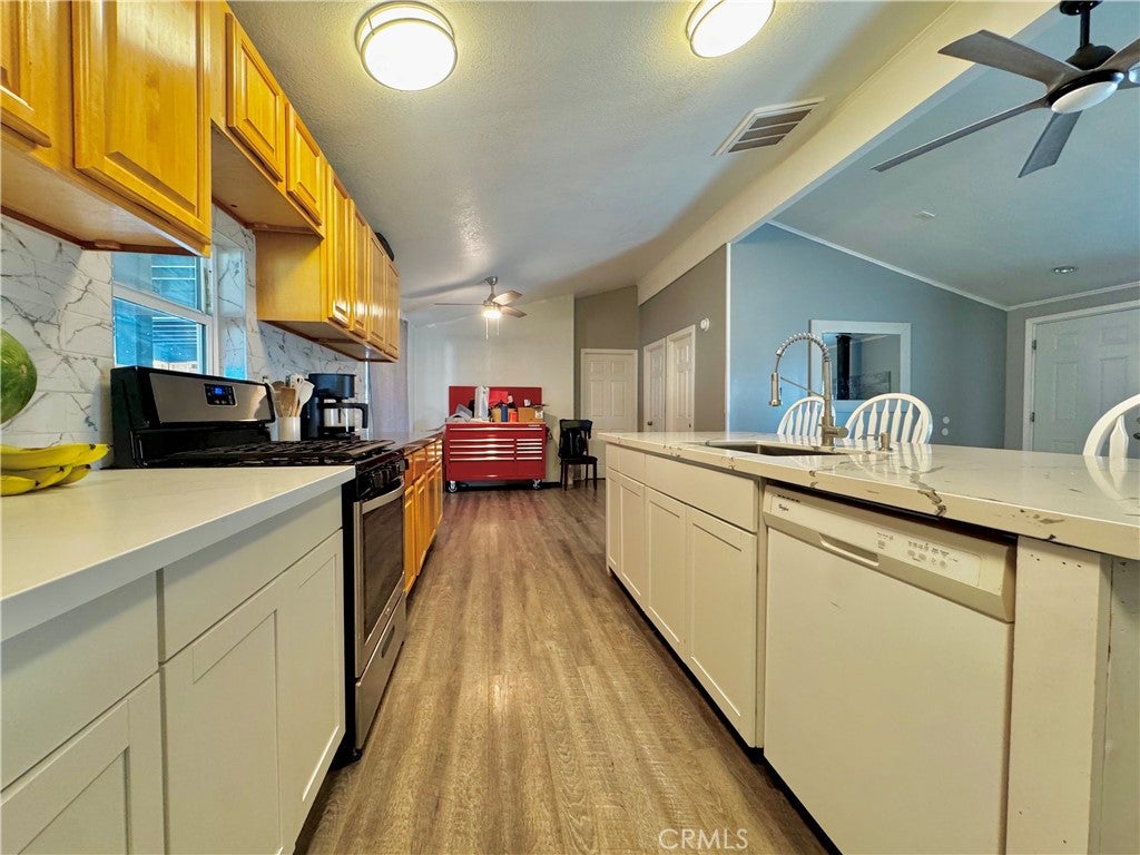 2775 Duncan Road