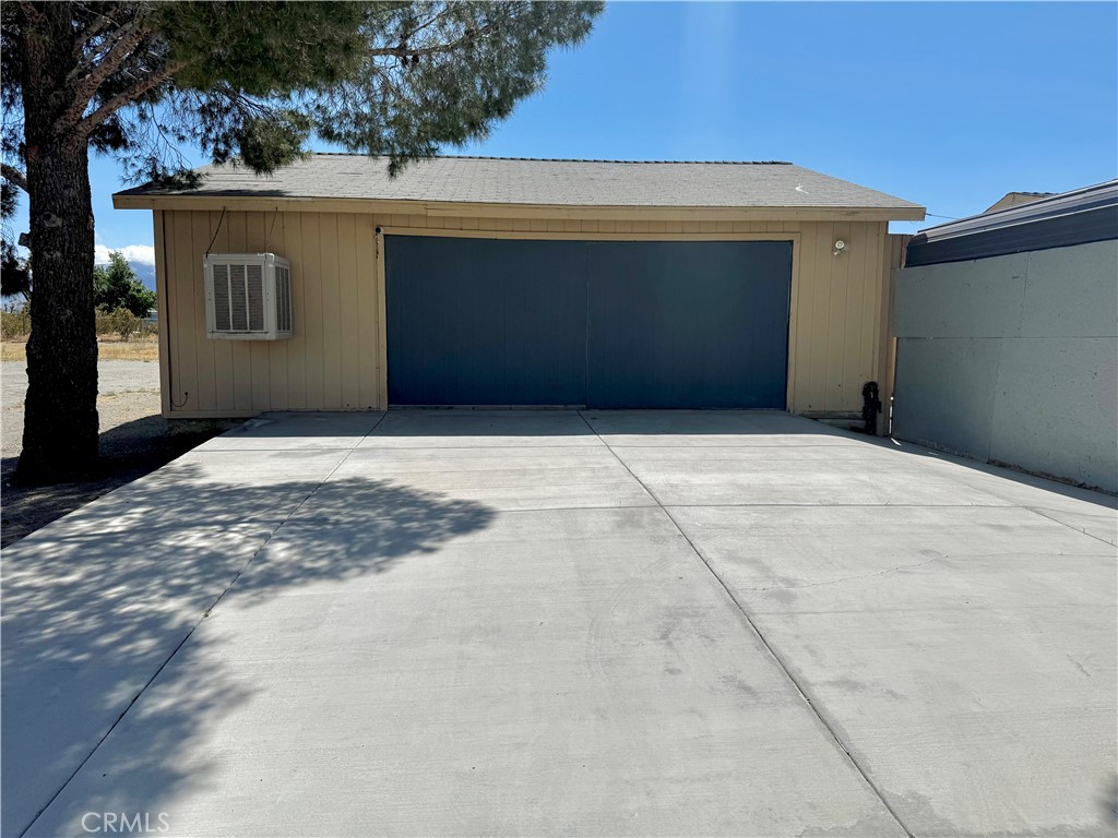 2775 Duncan Road