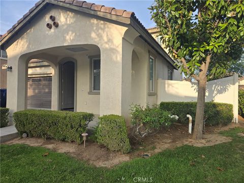 Photo of 1662 Palermo Drive, Riverside, CA 92507 (MLS # IG26086967)