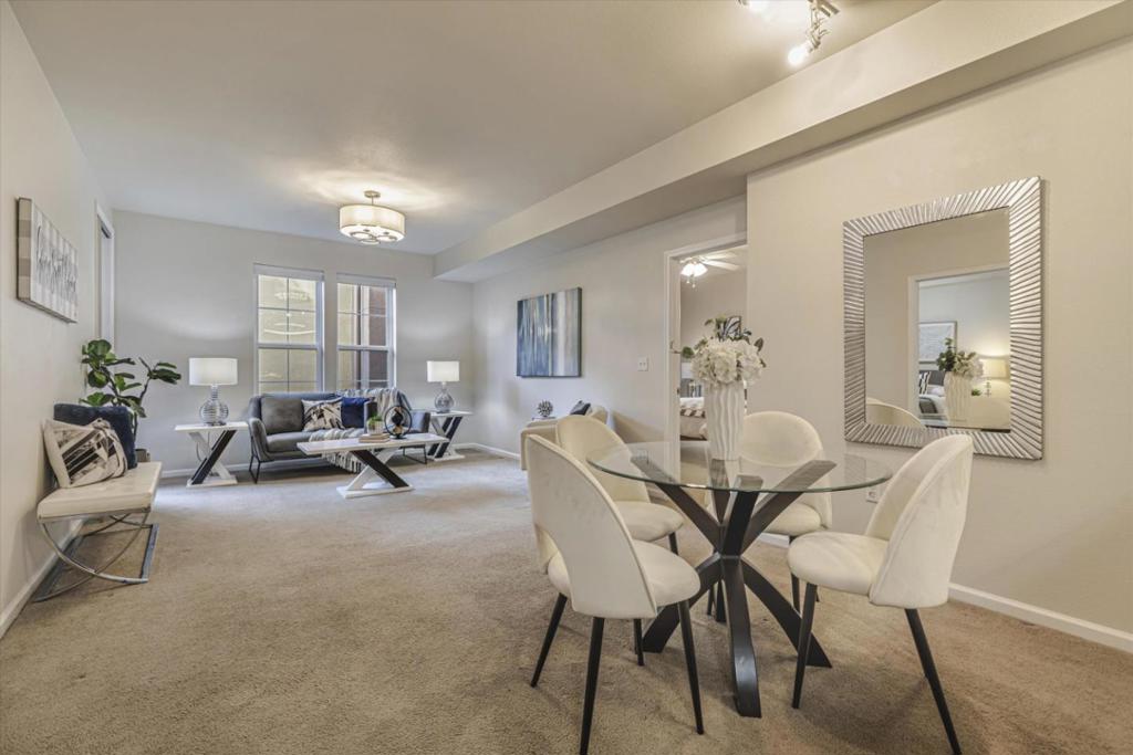 1550 Technology Drive 3105