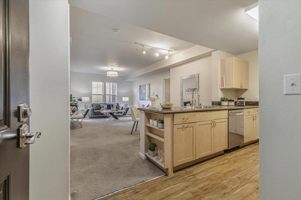 1550 Technology Drive 3105