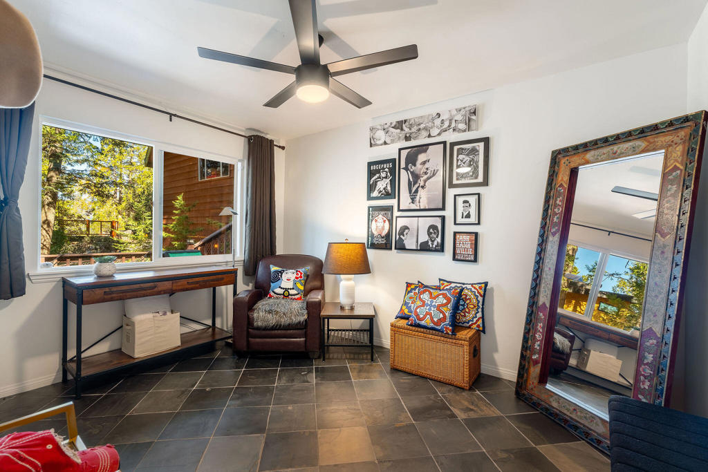 Not Applicable-1 - Residential