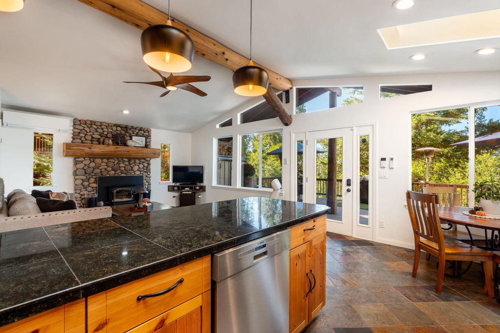 Not Applicable-1 - Residential