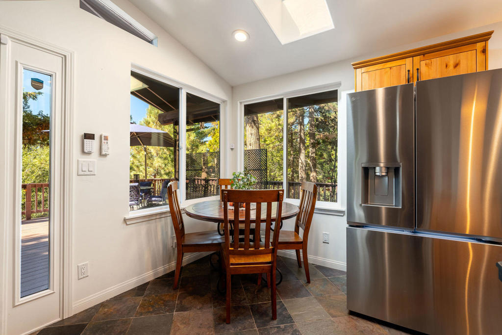 Not Applicable-1 - Residential