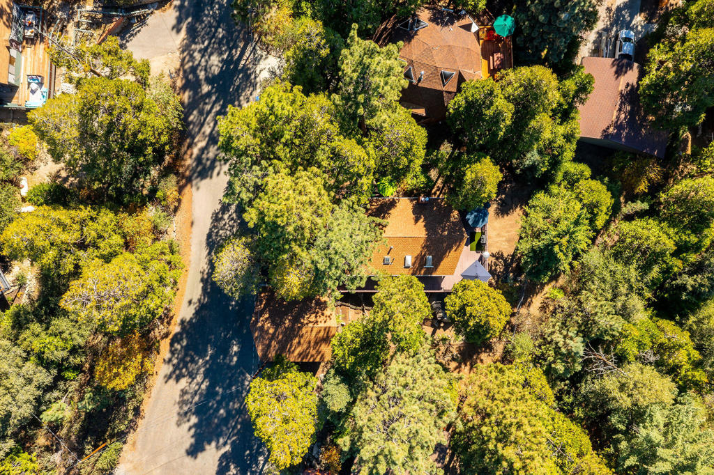 Not Applicable-1 - Residential