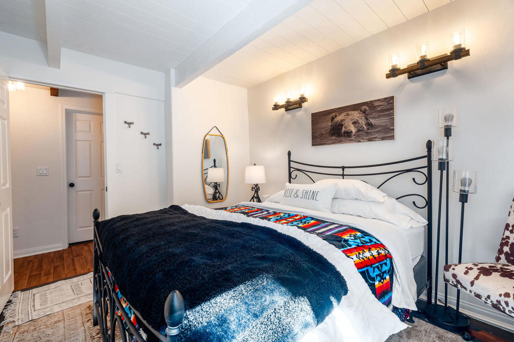 Not Applicable-1 - Residential