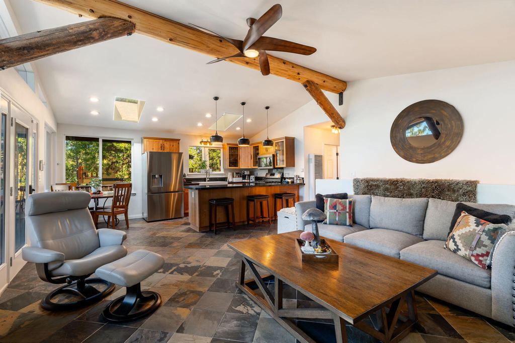 Not Applicable-1 - Residential