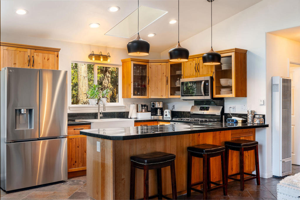 Not Applicable-1 - Residential