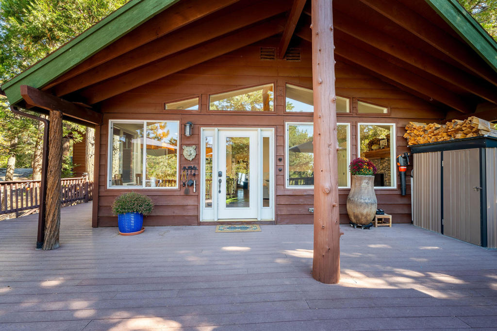 Not Applicable-1 - Residential