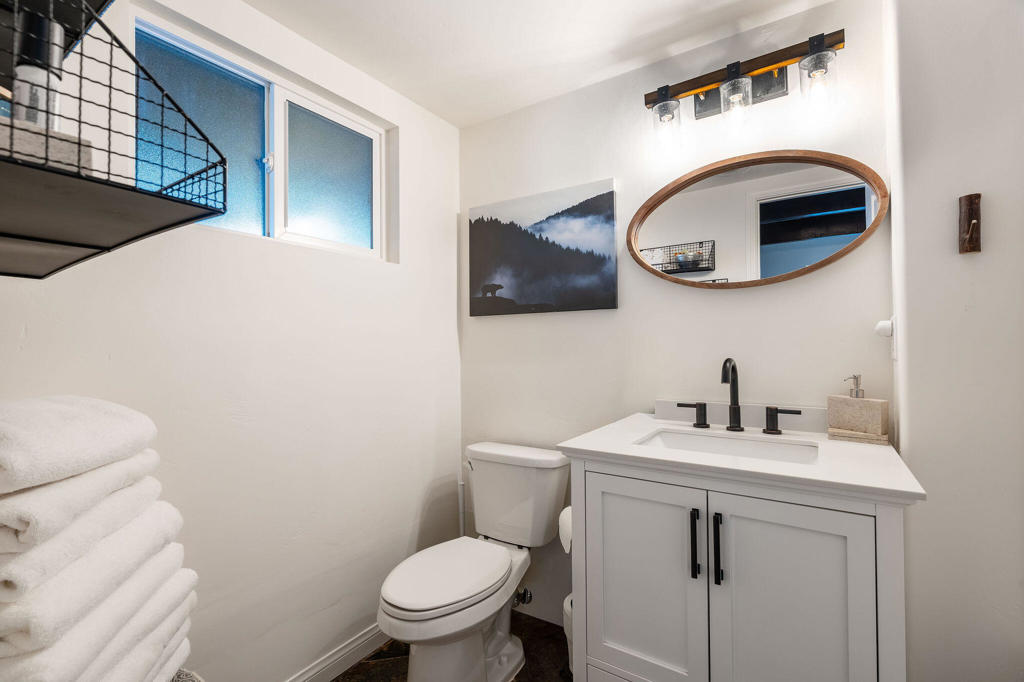 Not Applicable-1 - Residential