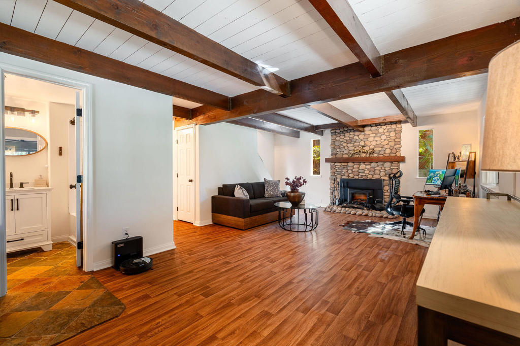 Not Applicable-1 - Residential