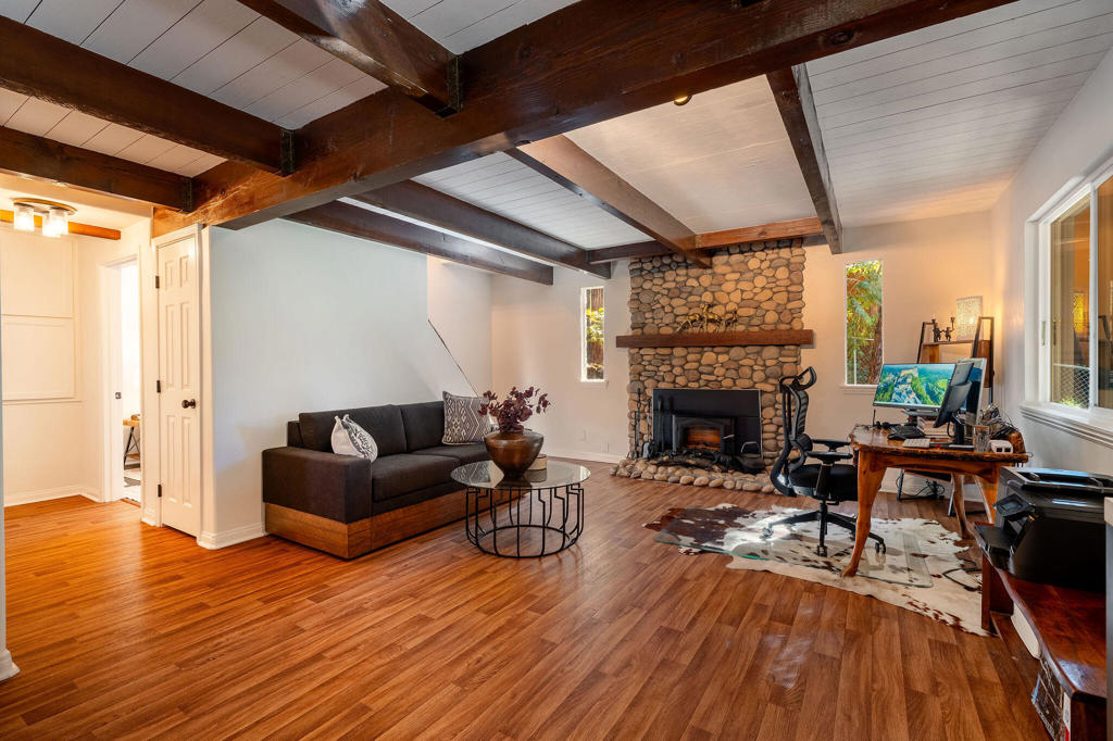 Not Applicable-1 - Residential