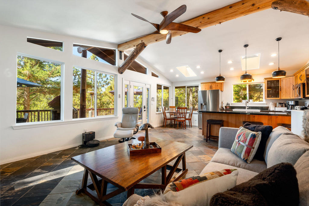 Not Applicable-1 - Residential