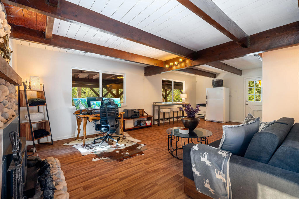 Not Applicable-1 - Residential