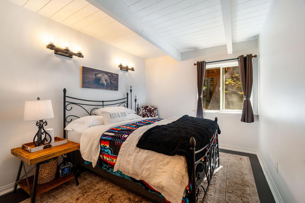 Not Applicable-1 - Residential