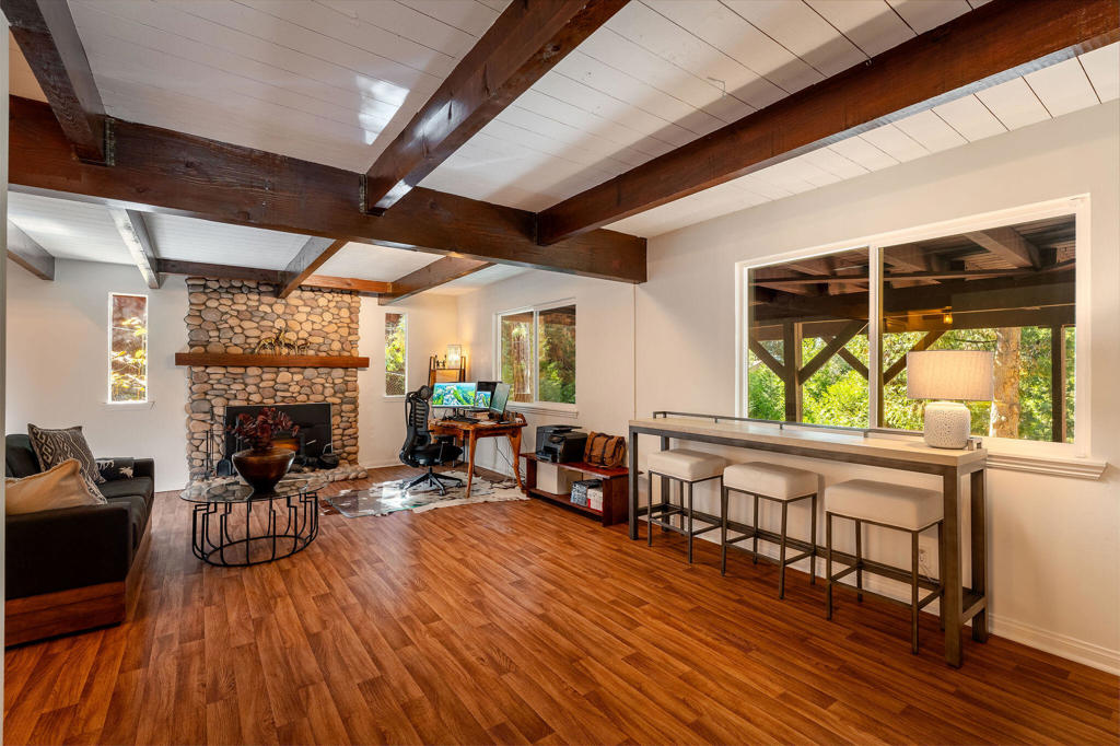 Not Applicable-1 - Residential