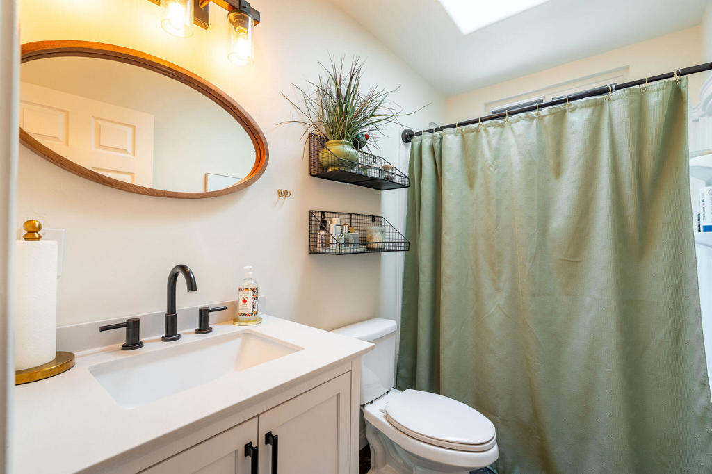 Not Applicable-1 - Residential