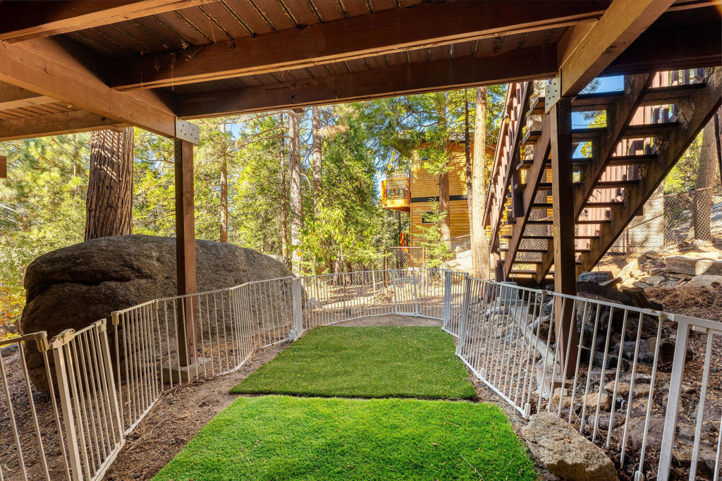 Not Applicable-1 - Residential