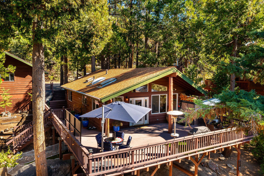 Not Applicable-1 - Residential