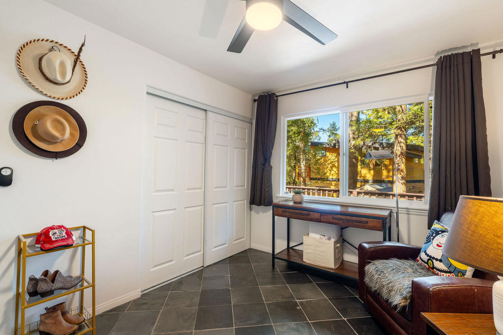 Not Applicable-1 - Residential