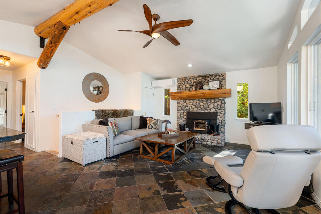 Not Applicable-1 - Residential