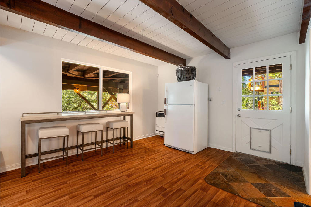 Not Applicable-1 - Residential