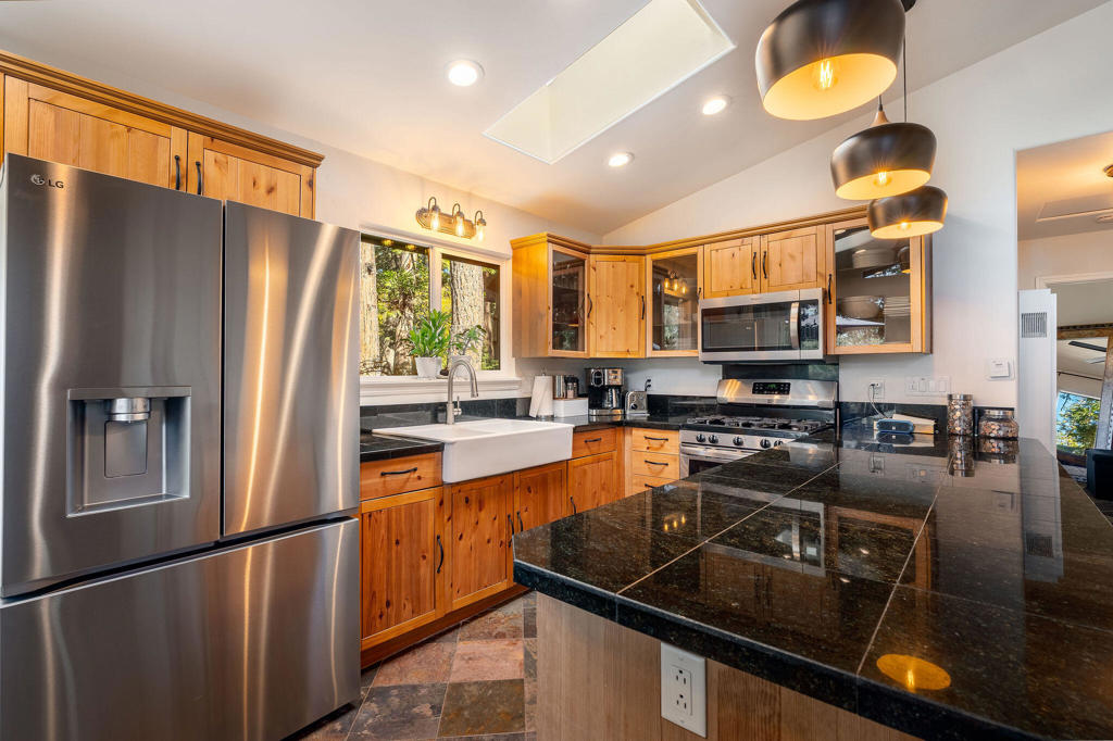 Not Applicable-1 - Residential