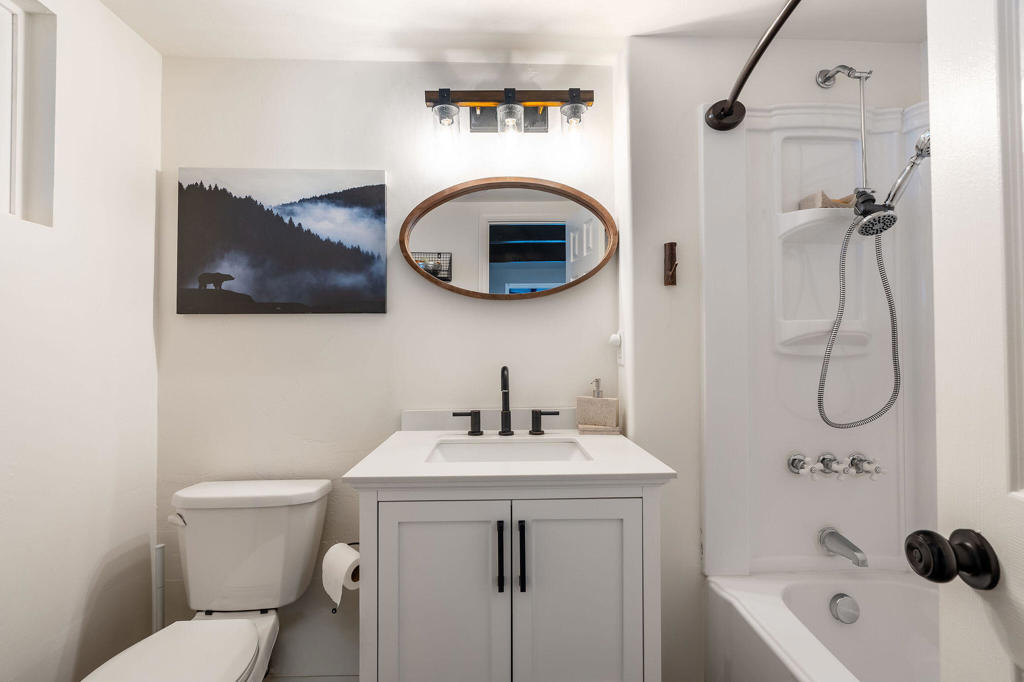 Not Applicable-1 - Residential