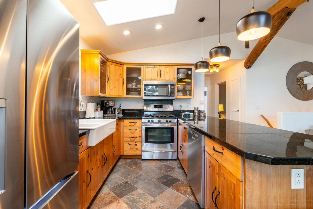 Not Applicable-1 - Residential