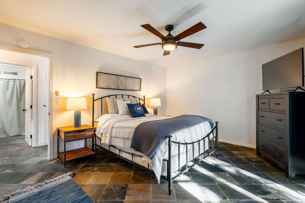 Not Applicable-1 - Residential