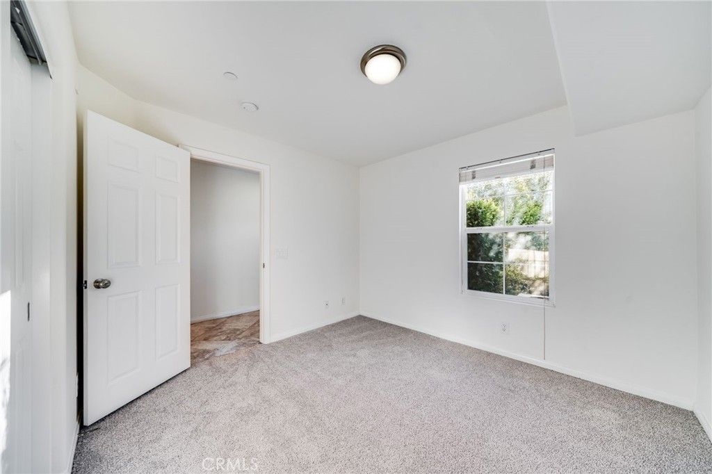 Photo of 814 Silk Tree, Irvine, CA 92606 (MLS # OC25277861)