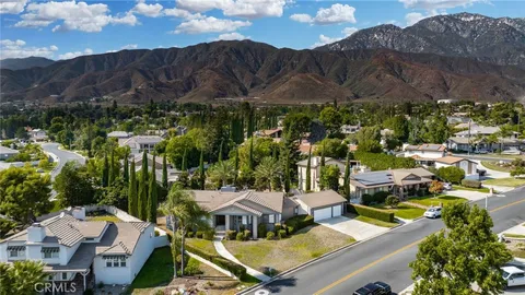 2421 Cliff Road, Upland, CA 91784 - MLS#: CV25222267