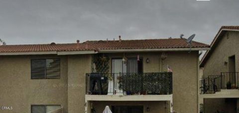 324 W Santa Barbara Street Santa Paula CA 93060