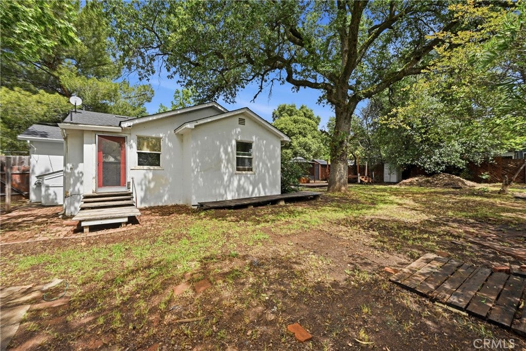 12847 E Highway 20