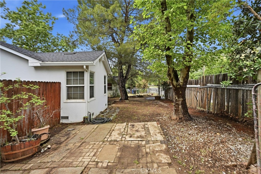 12847 E Highway 20