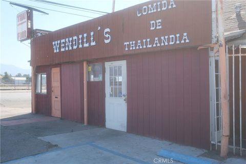 10337 San Fernando Road Pacoima CA 91331