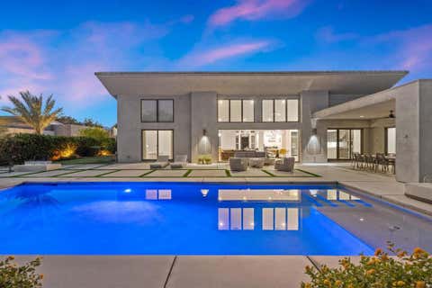 Photo of 24 Via Monaco, Rancho Mirage, CA 92270 (MLS # 219150984DA)